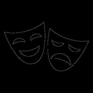 Meet your Posher, Derek